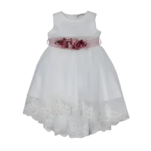 Abito da Cerimonia Bella Brilli.