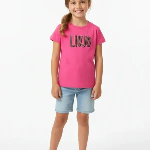 t-shirt-maniche-corta