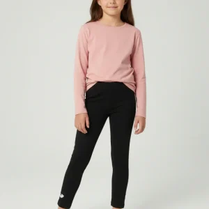 Leggins Chiara Ferragni