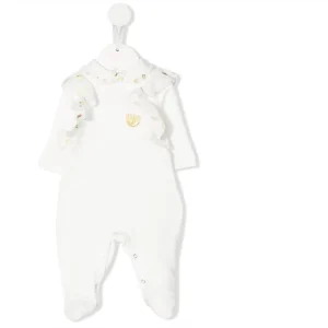 Tutina Baby Chiara Ferragni
