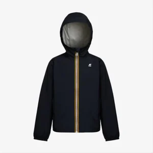 P.JACQUES STRETCH NYLON - K-WAY