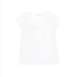 T-SHIRT MONNALISA
