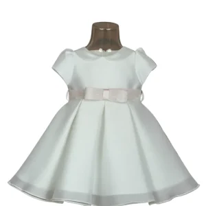 Abito da cerimonia Bella Brilli.