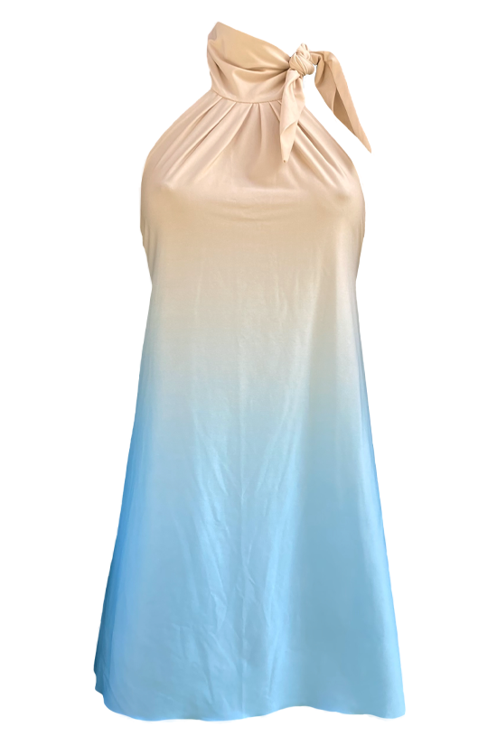 Casacca Alessandra con varianti colore - immagine 6