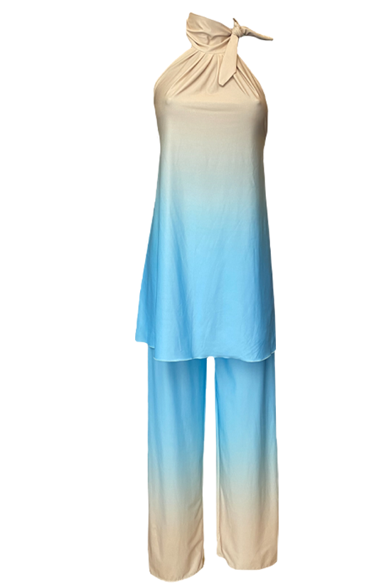 Casacca Alessandra con varianti colore - immagine 7