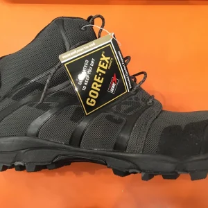 Inov-8 Roclite 288 GTX Scarpe Running
