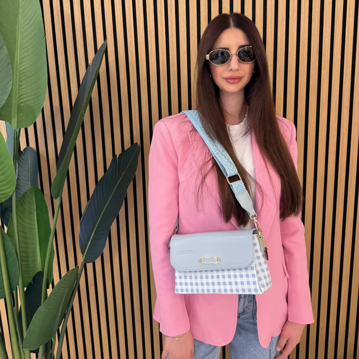 GUENDA BAG - immagine 6