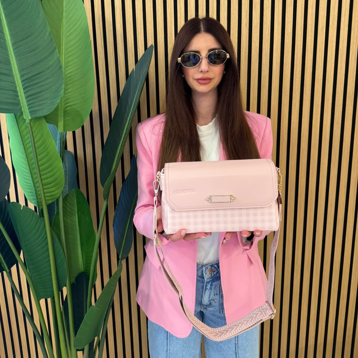 GUENDA BAG - immagine 7