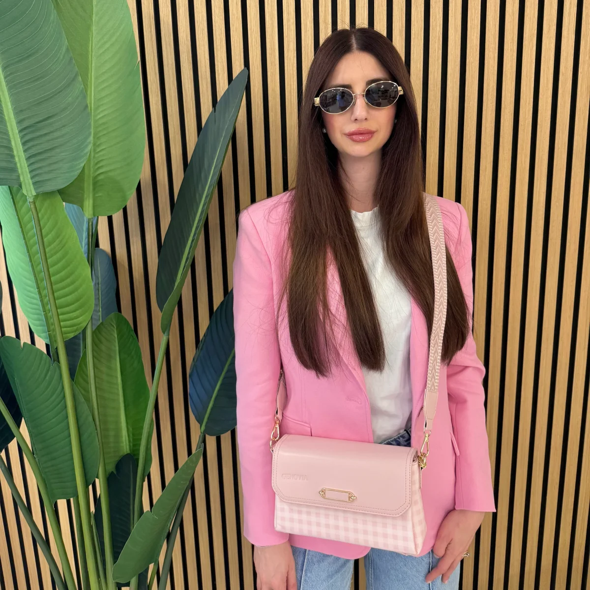 GUENDA BAG - immagine 4