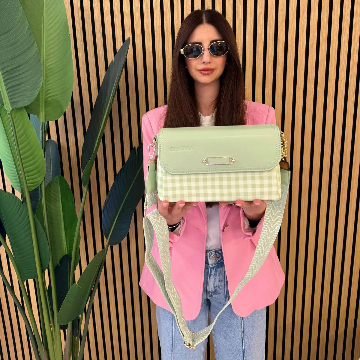 GUENDA BAG - immagine 3