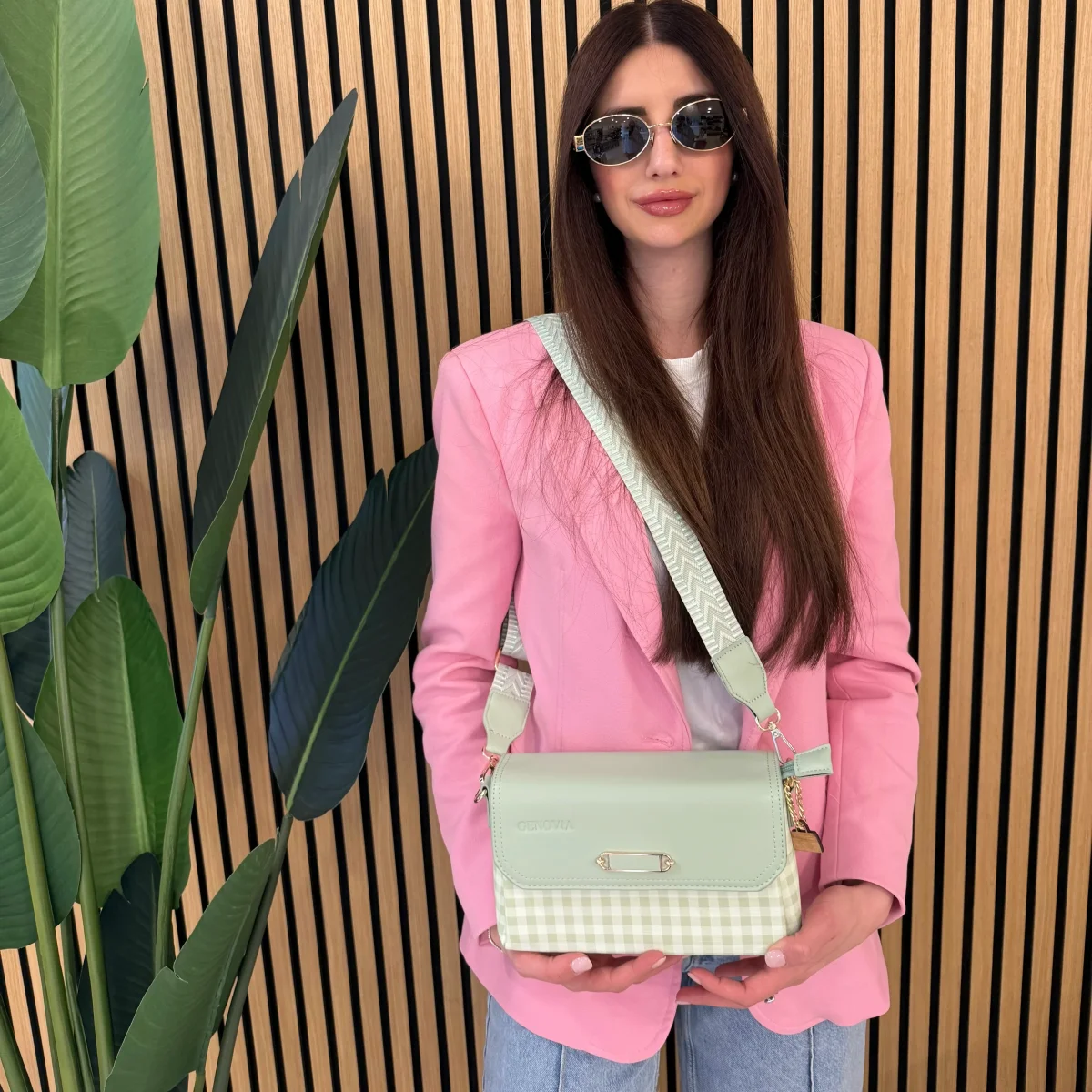 GUENDA BAG - immagine 8