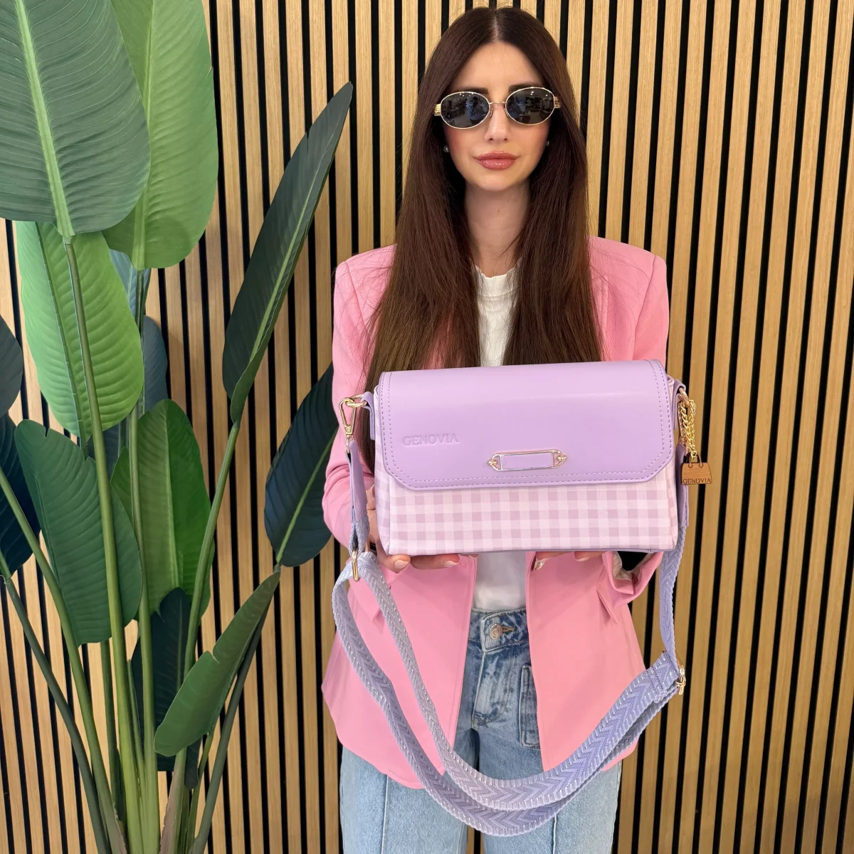 GUENDA BAG - immagine 2