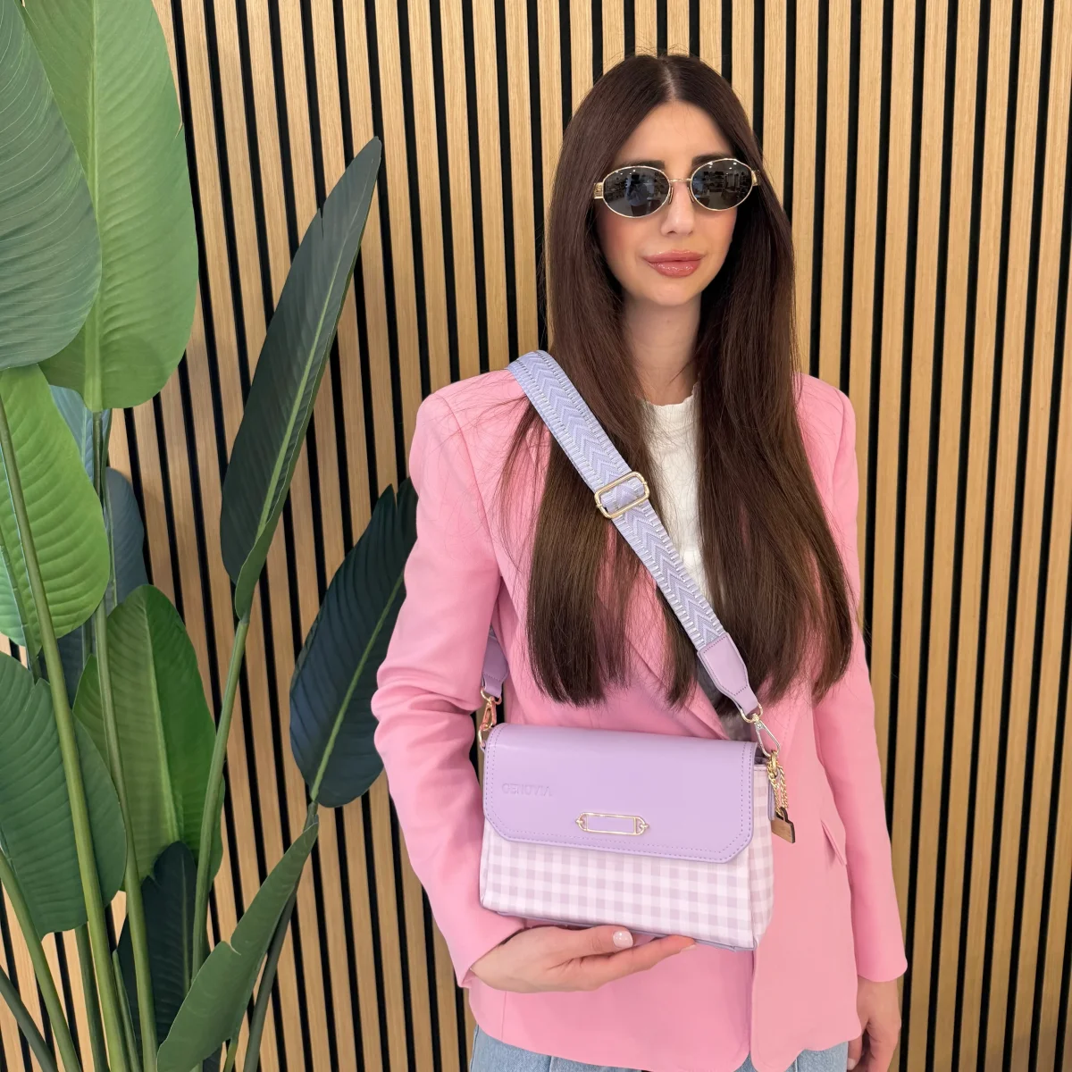 GUENDA BAG - immagine 9