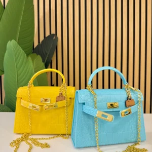 MATILDE SUMMER BAG