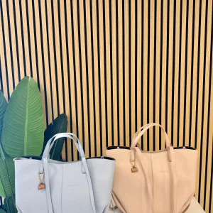MARTINA BAG VERA PELLE MADE IN ITALY 🇮🇹