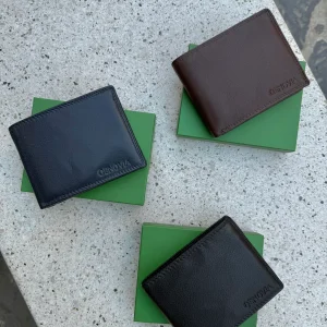 PORTAFOGLIO UOMO GRANDE CON PORTASPICCI