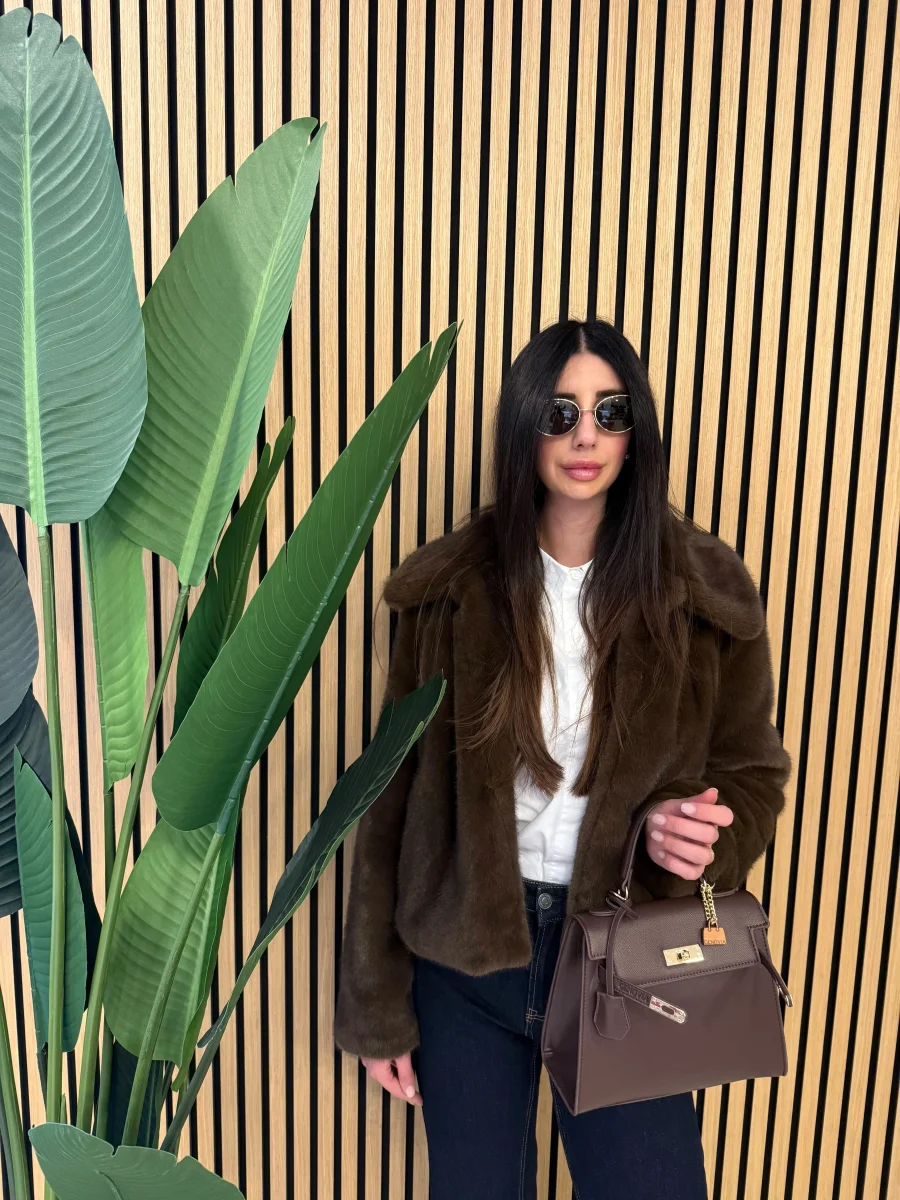 MATILDE BAG - immagine 3