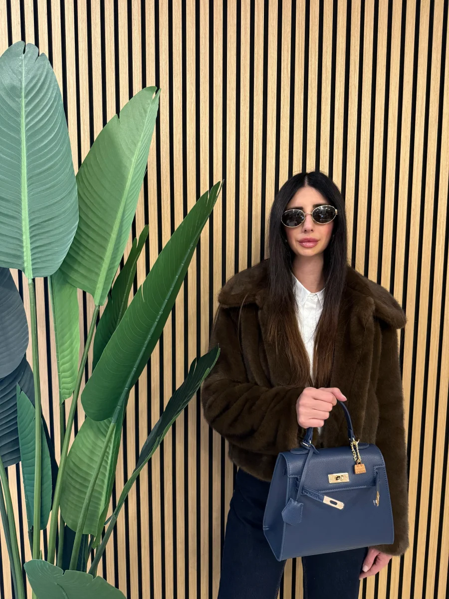 MATILDE BAG - immagine 7
