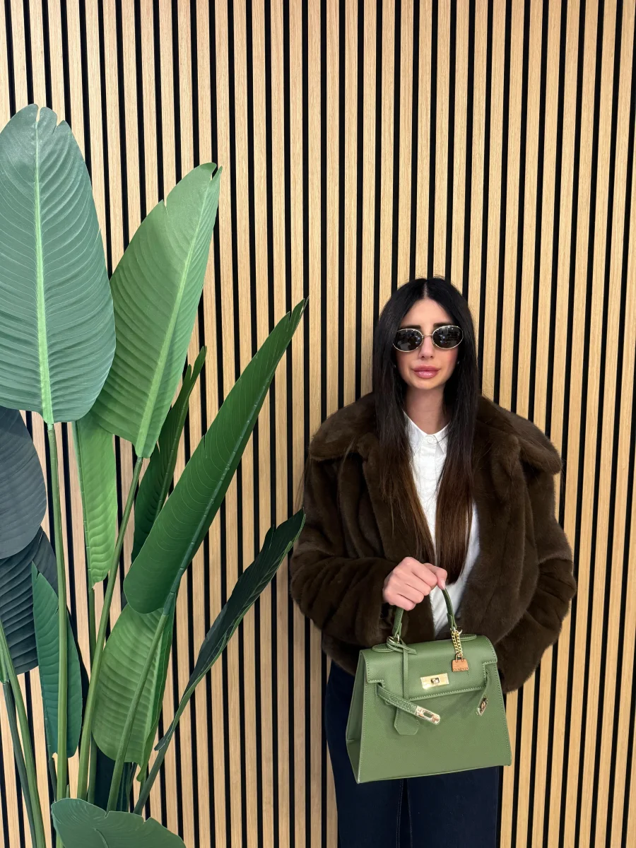 MATILDE BAG - immagine 8