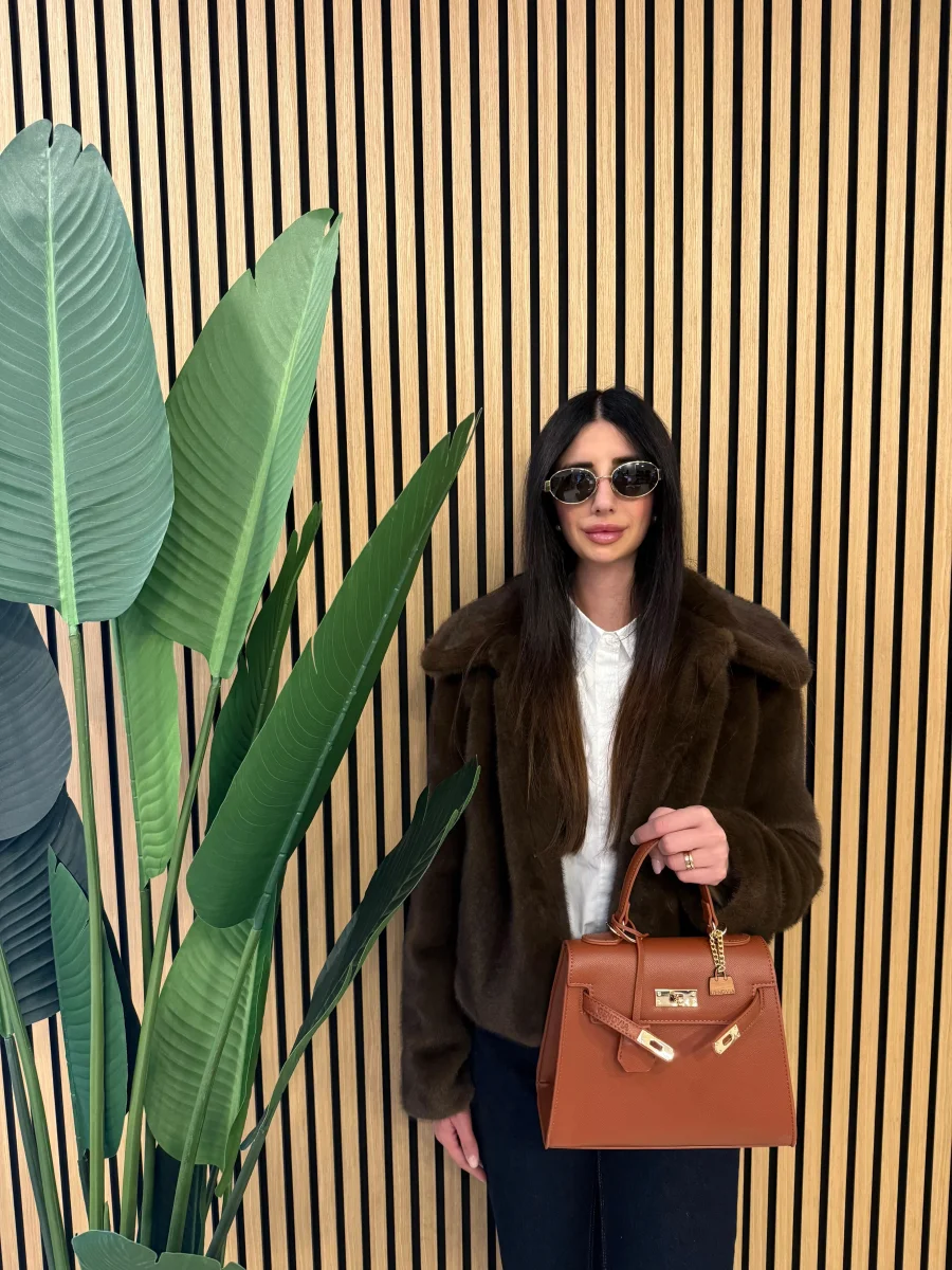 MATILDE BAG - immagine 2