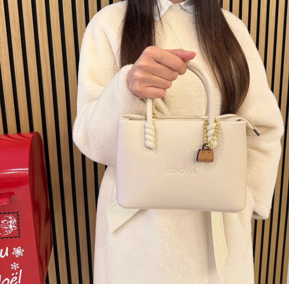 LUNA BAG - immagine 5