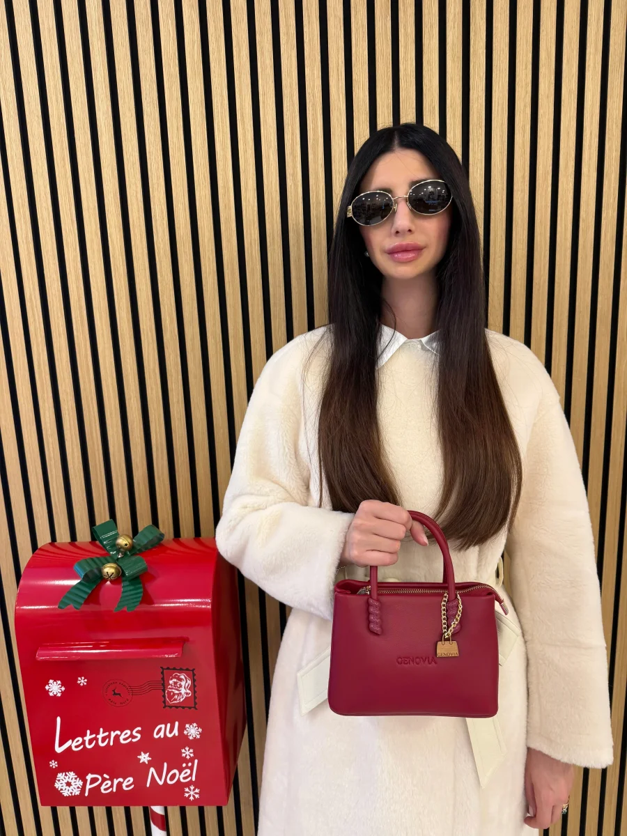 LUNA BAG - immagine 6