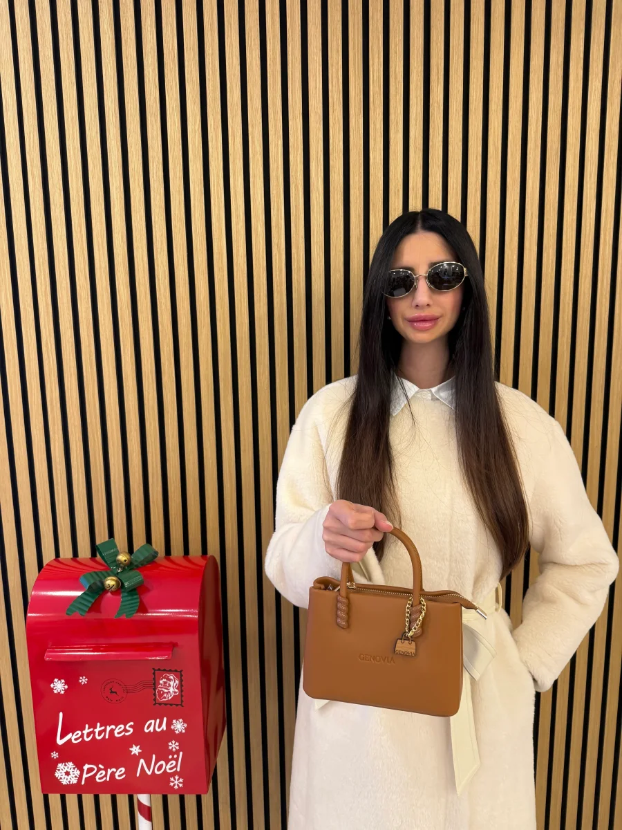 LUNA BAG - immagine 7