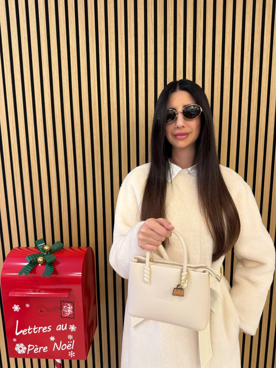 LUNA BAG - immagine 8