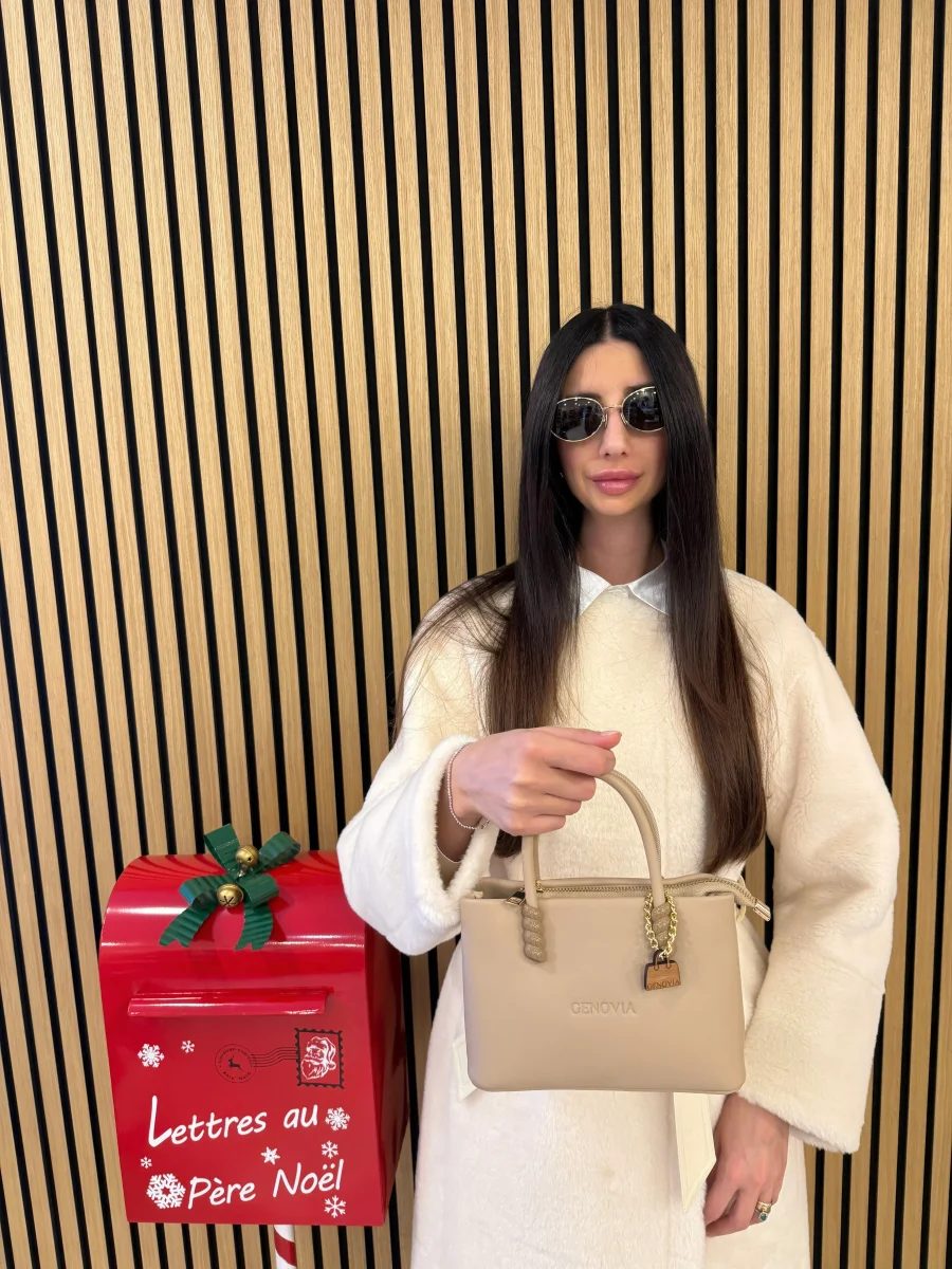 LUNA BAG - immagine 9