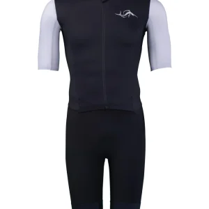 Sailfish Aerosuit Perform Uomo