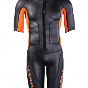 Sailfish SwimRun Light Muta Donna