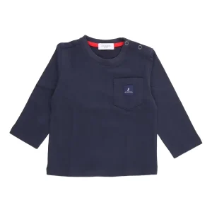 Jeckerson Neonato T-Shirt