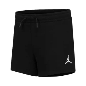 SHORT JORDAN BROOKLYN