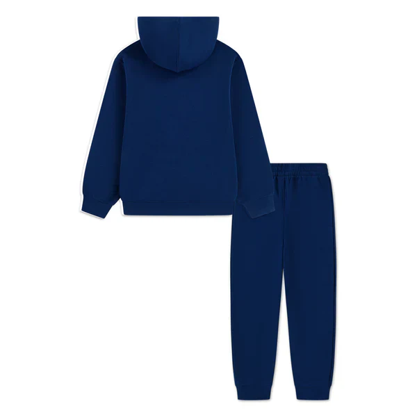 Set Jordan Baseline Essential - immagine 3