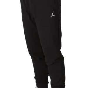 Jordan Pantaloni da Ragazzi