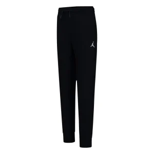 JORDAN PANTALONE JDB MJ BROOKLYN FLC NERO