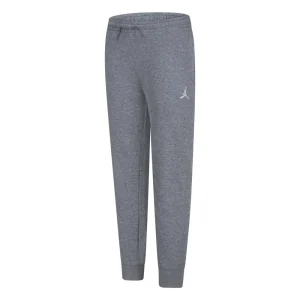 JORDAN PANTALONE JDB MJ BROOKLYN FLC GRIGIO