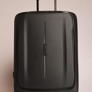 Trolley medio Samsonite Essens 4 ruote