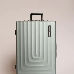Trolley medio Samsonite Focus 4 ruote