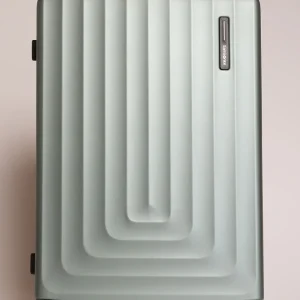 Trolley grande Samsonite Focus 81 cm 4 ruote