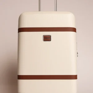 Trolley medio Samsonite Image exp. 4 ruote