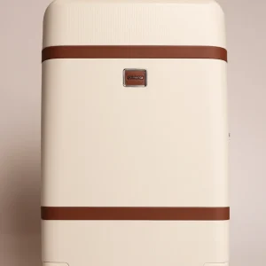 Trolley grande Samsonite Image exp. 4 ruote