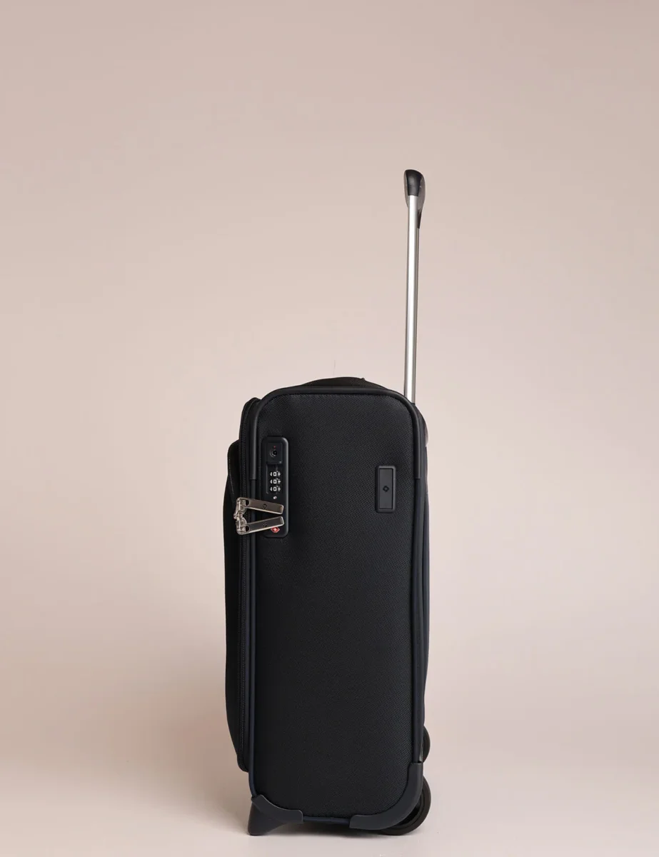 Trolley underseater Samsonite Re-Lite 2 ruote - immagine 8