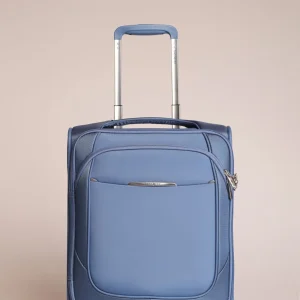 Trolley underseater Samsonite Re-Lite 2 ruote