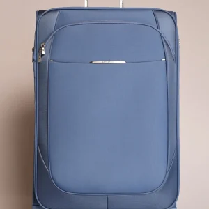 Trolley grande Samsonite Re-Lite exp. 4 ruote