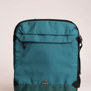 Zaino Samsonite Roadseeker medio 15.6''