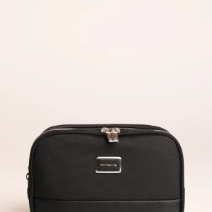 Toilet kit Samsonite Image multiscomparto