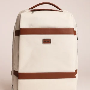 Zaino Samsonite Image Biz porta pc 15.6''