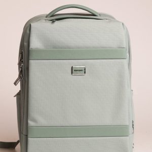 Zaino Samsonite Image Biz exp. porta pc 15.6''