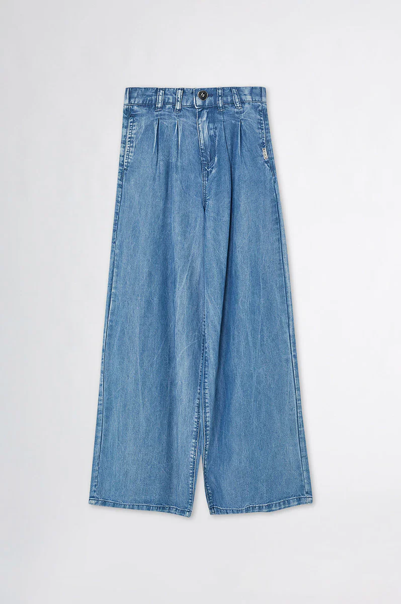 Pantalone LIU JO